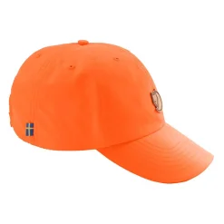Fjällräven Cap Safety