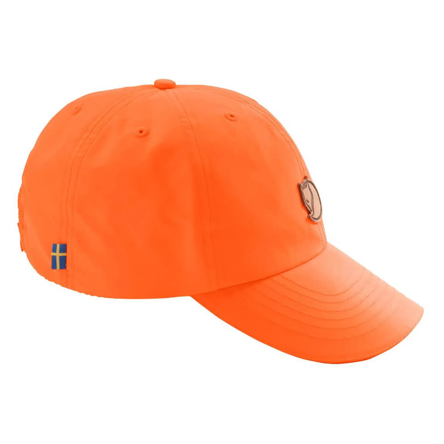 Fjällräven Cap Safety