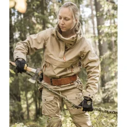 Fjällräven Equipment Gürtel