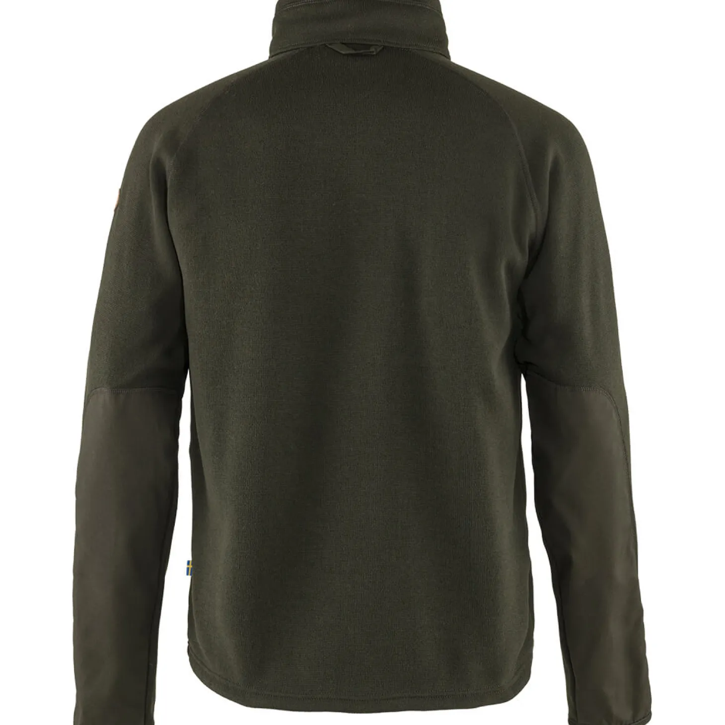Fjällräven Fleecejacke Övik