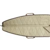 Fjällräven Futteral