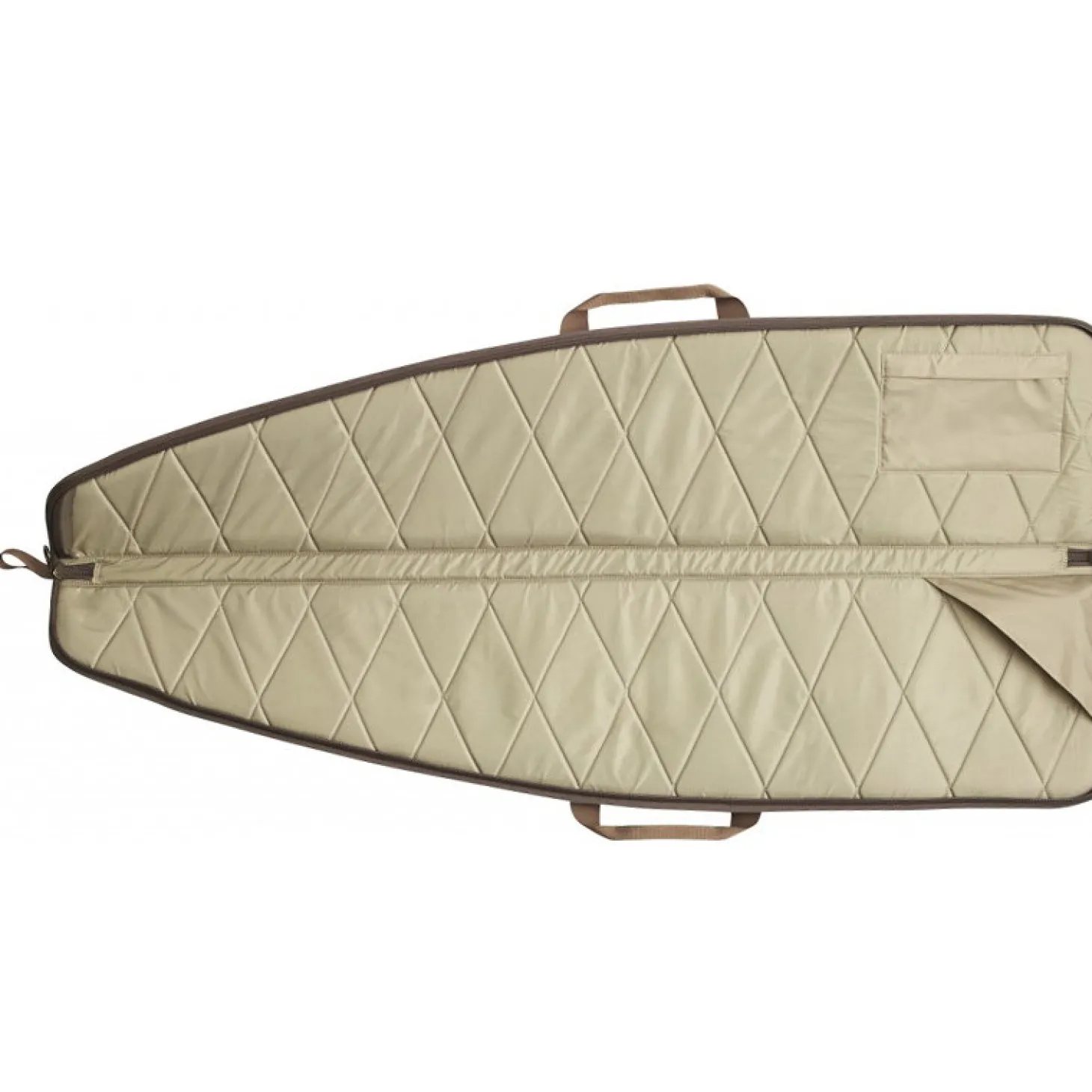 Fjällräven Futteral