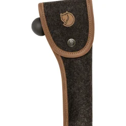 Fjällräven Gewehrverschlusstasche Bolt Case (Dark Olive)