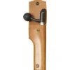 Fjällräven Gewehrverschlusstasche Bolt Case