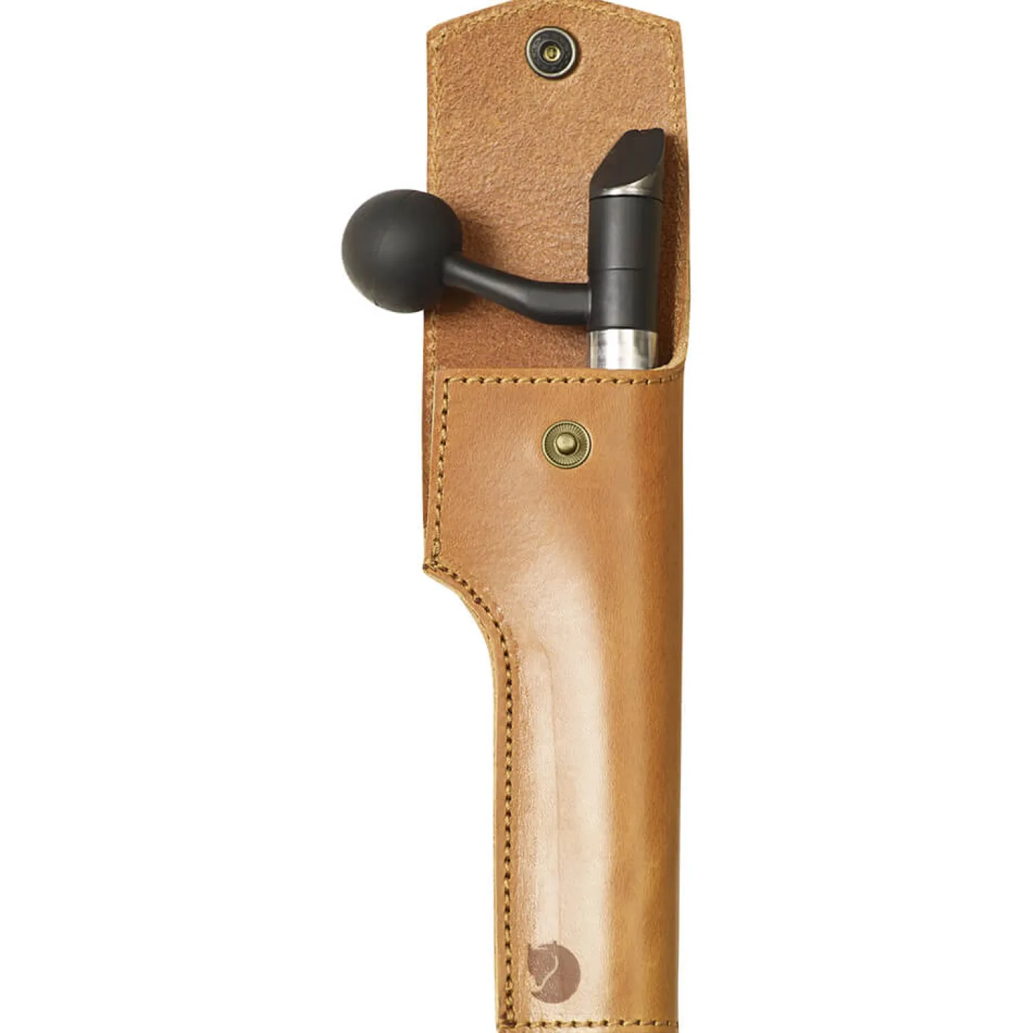 Fjällräven Gewehrverschlusstasche Bolt Case