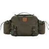 Fjällräven Hüfttasche Singi 10