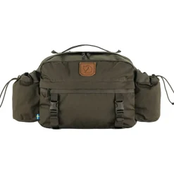 Fjällräven Hüfttasche Singi 10