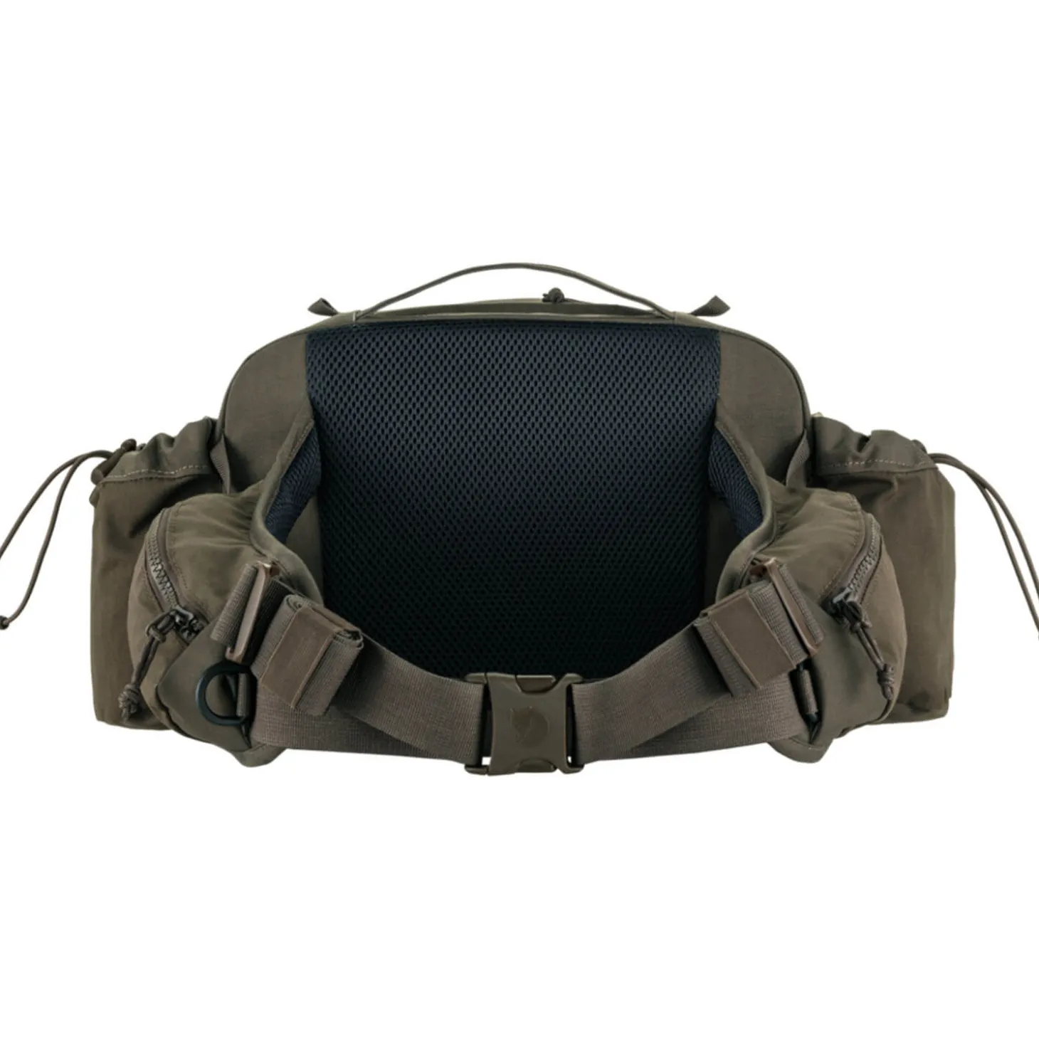 Fjällräven Hüfttasche Singi 10