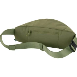 Fjällräven Hüfttasche Ulvö (Green)