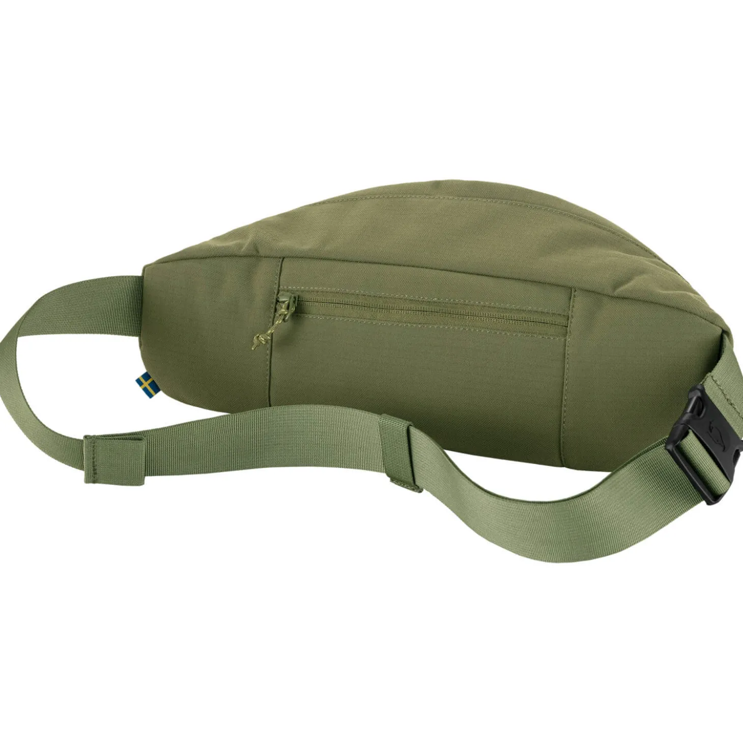 Fjällräven Hüfttasche Ulvö (Green)