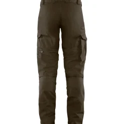 Fjällräven Jagdhose Barents Pro Hunting (Oliv)