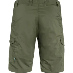 Fjällräven Jagdshorts Vidda Pro Lite