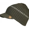 Fjällräven Lappland Balaclava Cap (grün)