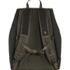 Fjällräven Loden-Rucksack Värmland