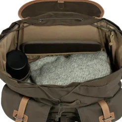 Fjällräven Loden-Rucksack Värmland