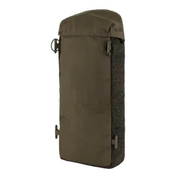 Fjällräven Loden-Seitentasche Värmland