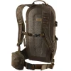 Fjällräven Rucksack Lappland Hike 15