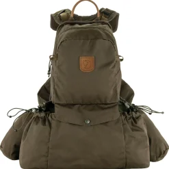 Fjällräven Rucksack Lappland Vest