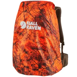 Fjällräven Rucksack Raincover