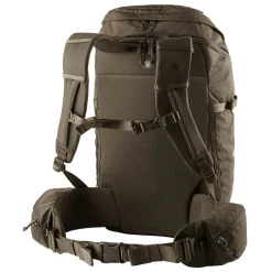 Fjällräven Rucksack Singi 28