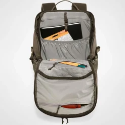 Fjällräven Rucksack Singi 28