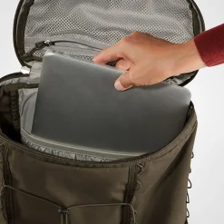 Fjällräven Rucksack Singi 20