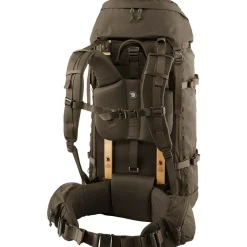 Fjällräven Rucksack Singi 48