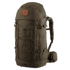 Fjällräven Rucksack Singi 48