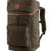 Fjällräven Rucksack Singi Stubben