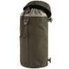 Fjällräven Seitentasche Singi