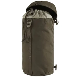 Fjällräven Seitentasche Singi