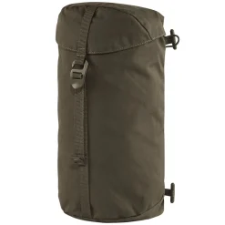 Fjällräven Seitentasche Singi