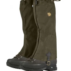 Fjällräven Singi Gamaschen