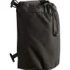 Fjällräven Singi Taschenhalterung