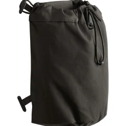 Fjällräven Singi Taschenhalterung