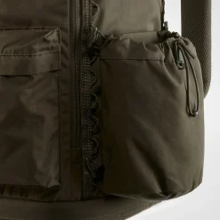 Fjällräven Singi Taschenhalterung