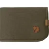 Fjällräven Sitzkissen G-1000