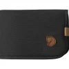 Fjällräven Sitzkissen G-1000 (Dark Grey)
