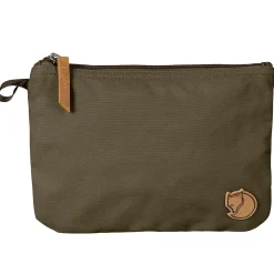 Fjällräven Tasche Gear