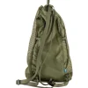 Fjällräven Wildbergetasche Singi