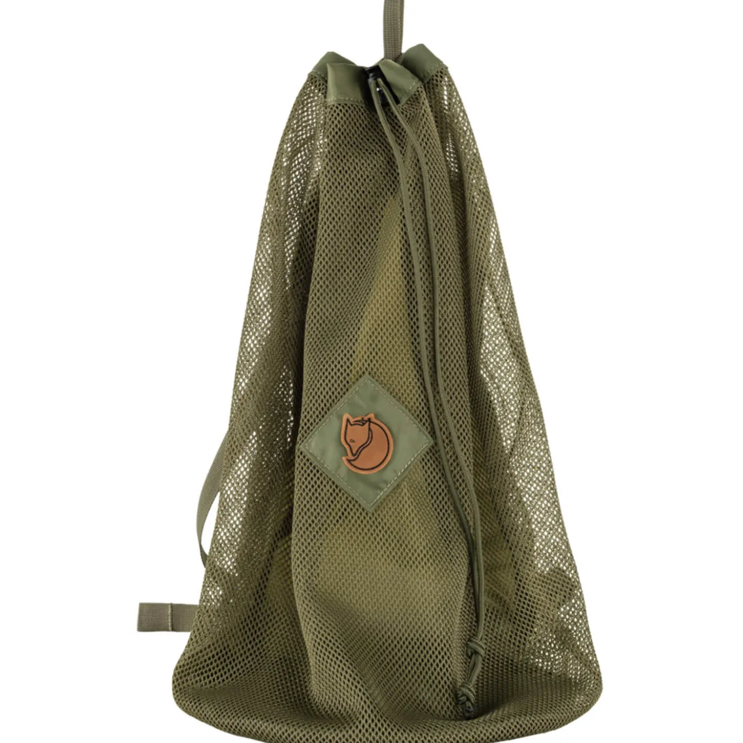 Fjällräven Wildbergetasche Singi