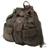 Fritzmann Jagdrucksack