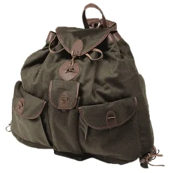 Fritzmann Jagdrucksack