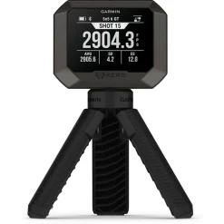 Garmin Chronograph Xero C2