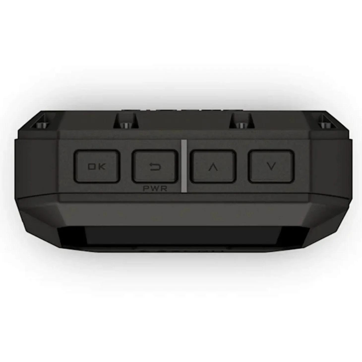 Garmin Chronograph Xero C2