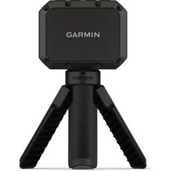 Garmin Chronograph Xero C2