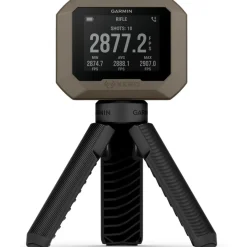 Garmin Chronograph Xero C1 Pro