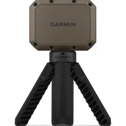 Garmin Chronograph Xero C1 Pro