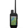 Garmin GPS-Ortungsgerät Alpha 300i K