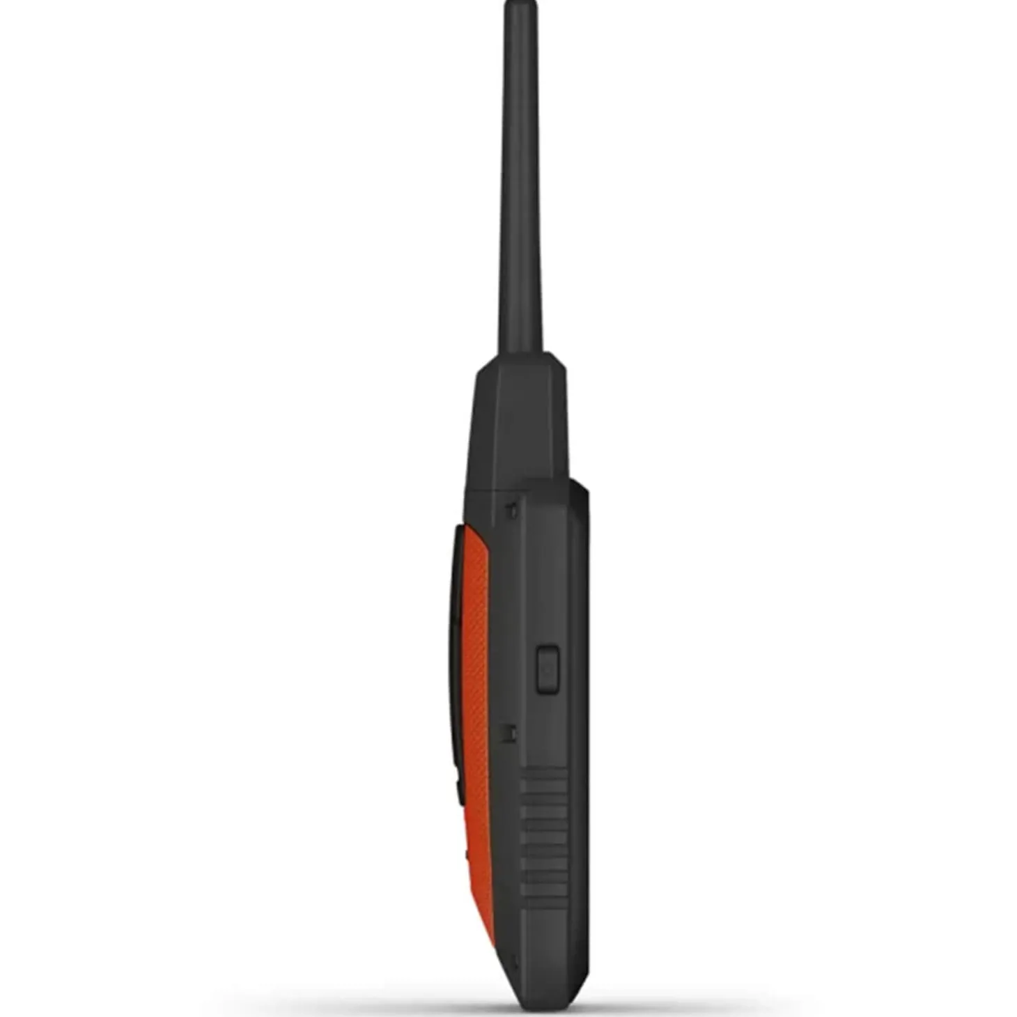 Garmin GPS-Ortungsgerät Alpha 300i K